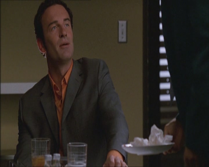 Charmed-Online_dot_net-NipTuck1x02MandiRandi1515.jpg Charmed-Online_dot_net-NipTuck1x02MandiRandi1515.jpg