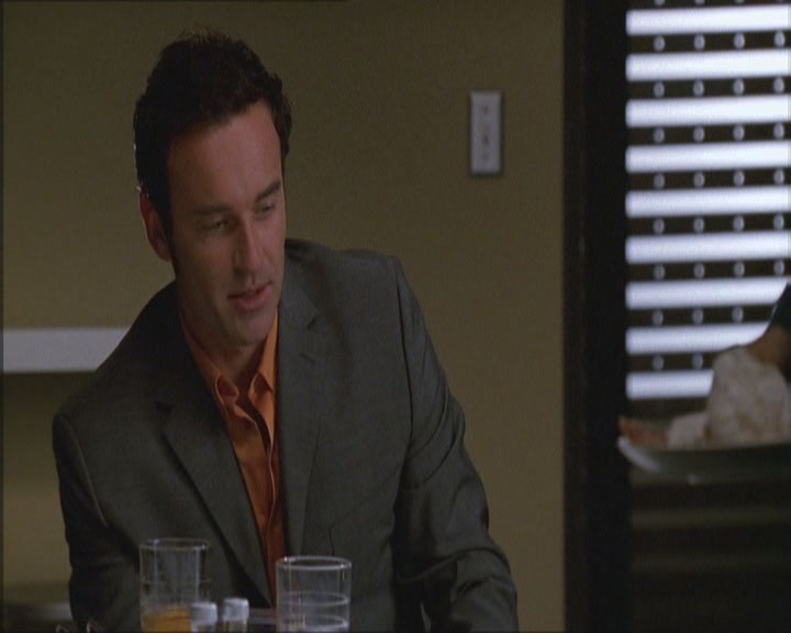 Charmed-Online_dot_net-NipTuck1x02MandiRandi1517.jpg