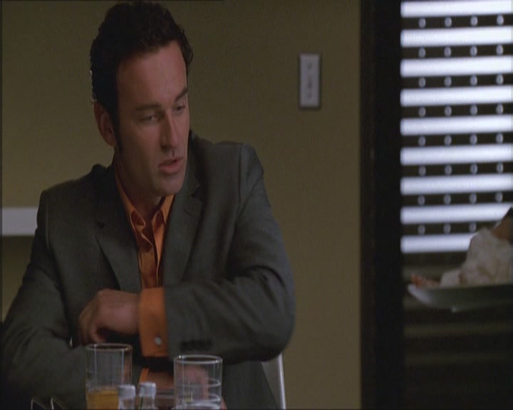 Charmed-Online_dot_net-NipTuck1x02MandiRandi1518.jpg Charmed-Online_dot_net-NipTuck1x02MandiRandi1518.jpg