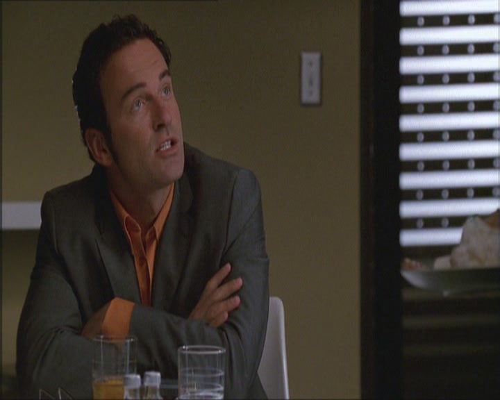 Charmed-Online_dot_net-NipTuck1x02MandiRandi1519.jpg