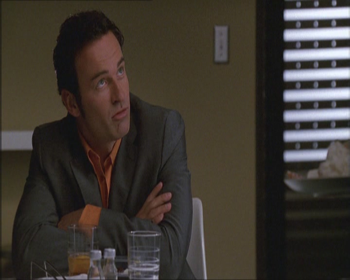 Charmed-Online_dot_net-NipTuck1x02MandiRandi1520.jpg