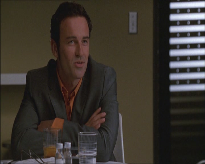 Charmed-Online_dot_net-NipTuck1x02MandiRandi1526.jpg Charmed-Online_dot_net-NipTuck1x02MandiRandi1526.jpg