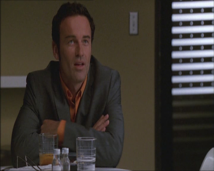 Charmed-Online_dot_net-NipTuck1x02MandiRandi1533.jpg Charmed-Online_dot_net-NipTuck1x02MandiRandi1533.jpg