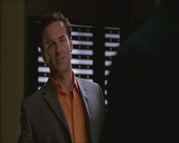 Charmed-Online_dot_net-NipTuck1x02MandiRandi1537.jpg