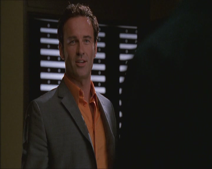 Charmed-Online_dot_net-NipTuck1x02MandiRandi1538.jpg Charmed-Online_dot_net-NipTuck1x02MandiRandi1538.jpg