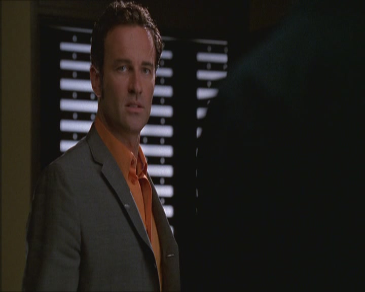Charmed-Online_dot_net-NipTuck1x02MandiRandi1542.jpg Charmed-Online_dot_net-NipTuck1x02MandiRandi1542.jpg
