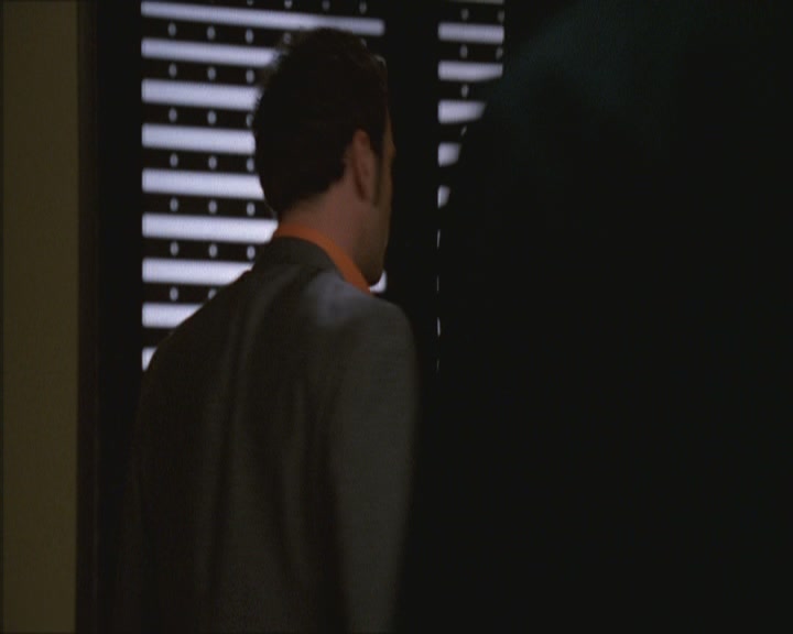 Charmed-Online_dot_net-NipTuck1x02MandiRandi1543.jpg Charmed-Online_dot_net-NipTuck1x02MandiRandi1543.jpg