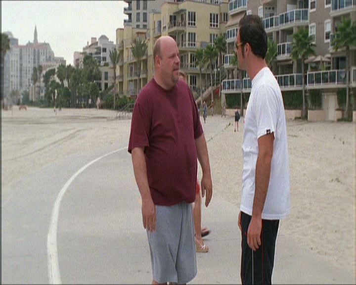 Charmed-Online_dot_net-NipTuck1x02MandiRandi1568.jpg Charmed-Online_dot_net-NipTuck1x02MandiRandi1568.jpg