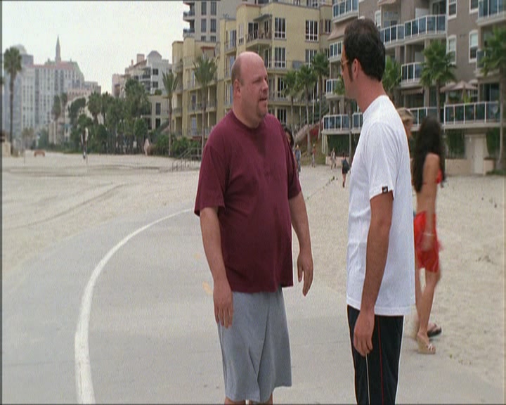 Charmed-Online_dot_net-NipTuck1x02MandiRandi1569.jpg Charmed-Online_dot_net-NipTuck1x02MandiRandi1569.jpg