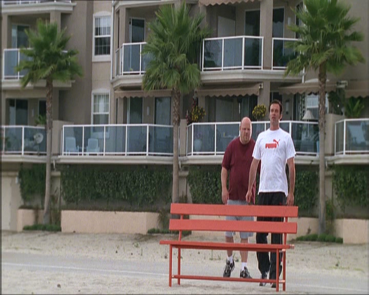 Charmed-Online_dot_net-NipTuck1x02MandiRandi1572.jpg Charmed-Online_dot_net-NipTuck1x02MandiRandi1572.jpg