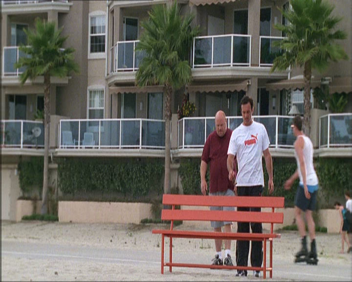 Charmed-Online_dot_net-NipTuck1x02MandiRandi1573.jpg Charmed-Online_dot_net-NipTuck1x02MandiRandi1573.jpg