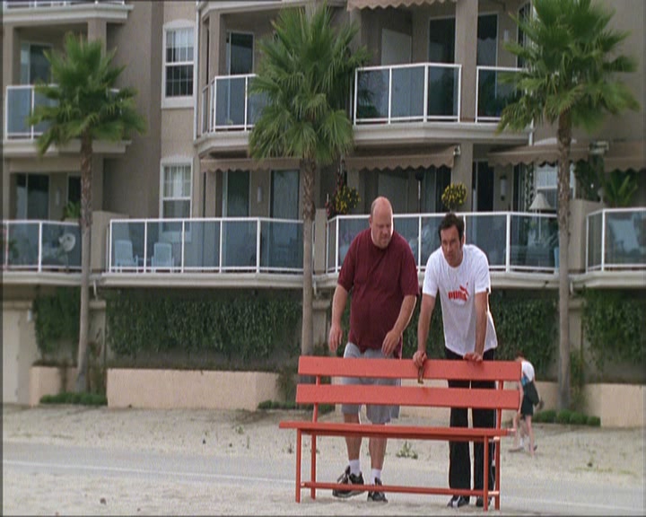Charmed-Online_dot_net-NipTuck1x02MandiRandi1577.jpg