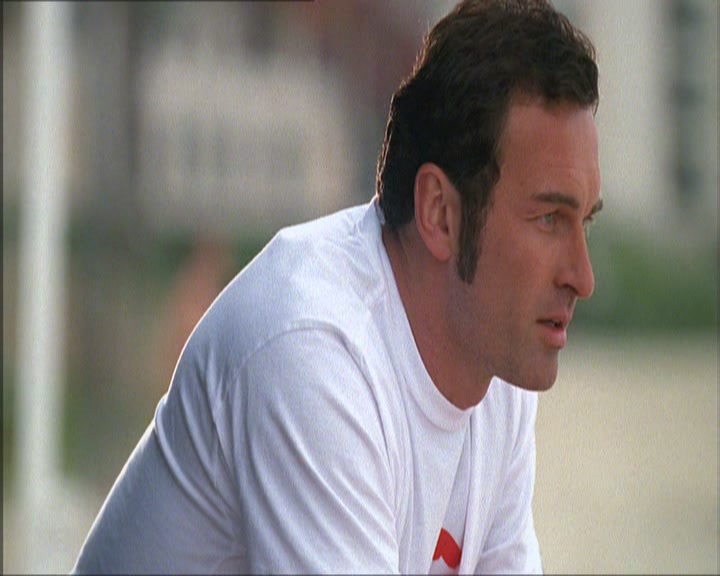 Charmed-Online_dot_net-NipTuck1x02MandiRandi1581.jpg Charmed-Online_dot_net-NipTuck1x02MandiRandi1581.jpg