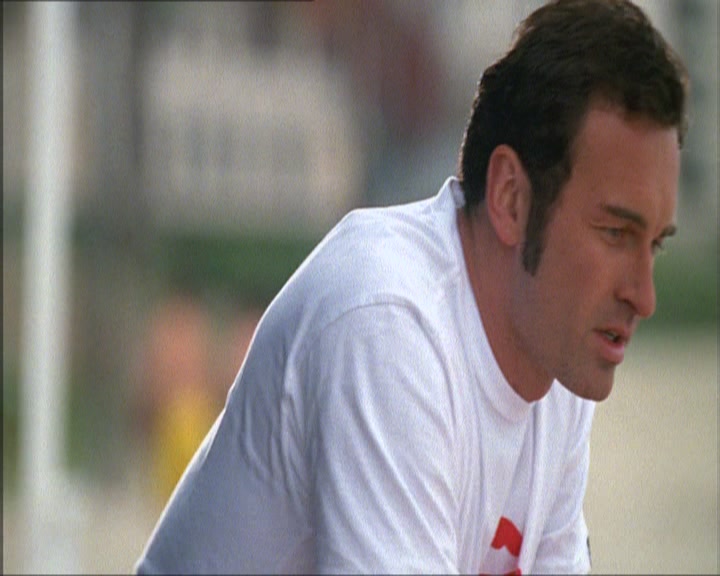 Charmed-Online_dot_net-NipTuck1x02MandiRandi1582.jpg