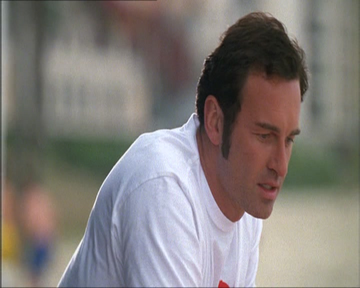 Charmed-Online_dot_net-NipTuck1x02MandiRandi1583.jpg Charmed-Online_dot_net-NipTuck1x02MandiRandi1583.jpg