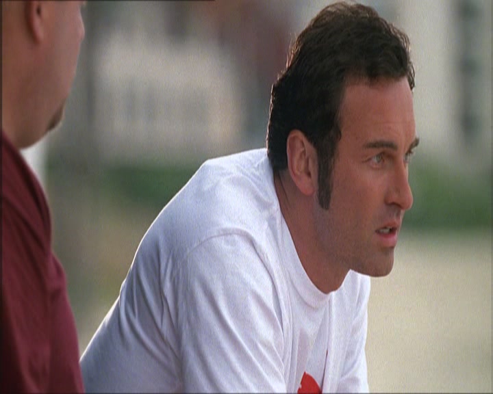 Charmed-Online_dot_net-NipTuck1x02MandiRandi1586.jpg Charmed-Online_dot_net-NipTuck1x02MandiRandi1586.jpg