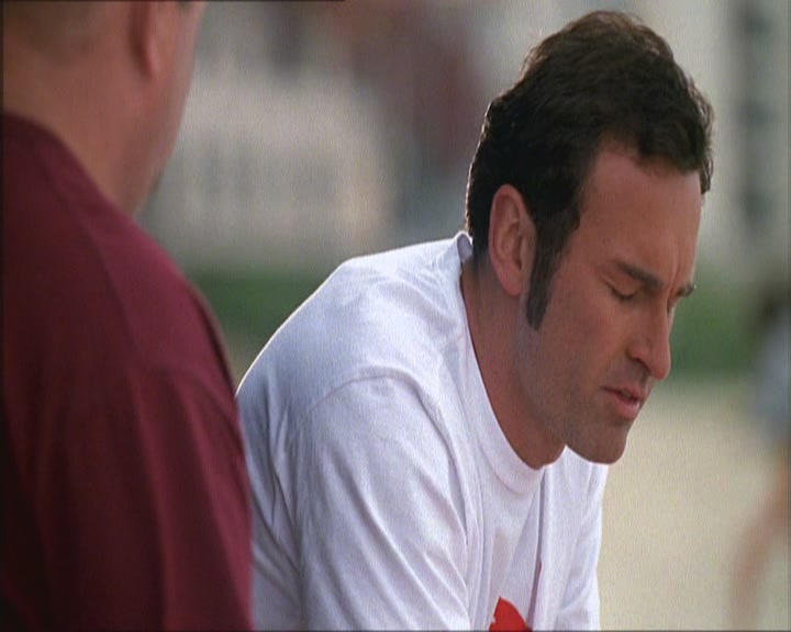 Charmed-Online_dot_net-NipTuck1x02MandiRandi1587.jpg Charmed-Online_dot_net-NipTuck1x02MandiRandi1587.jpg