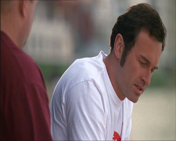 Charmed-Online_dot_net-NipTuck1x02MandiRandi1589.jpg Charmed-Online_dot_net-NipTuck1x02MandiRandi1589.jpg