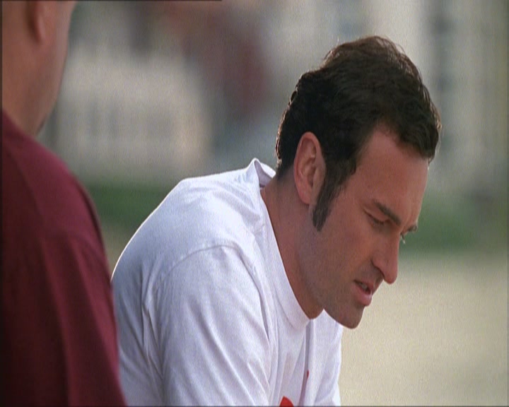 Charmed-Online_dot_net-NipTuck1x02MandiRandi1590.jpg