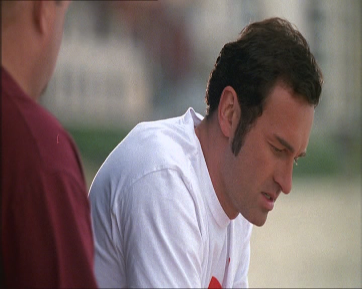 Charmed-Online_dot_net-NipTuck1x02MandiRandi1591.jpg