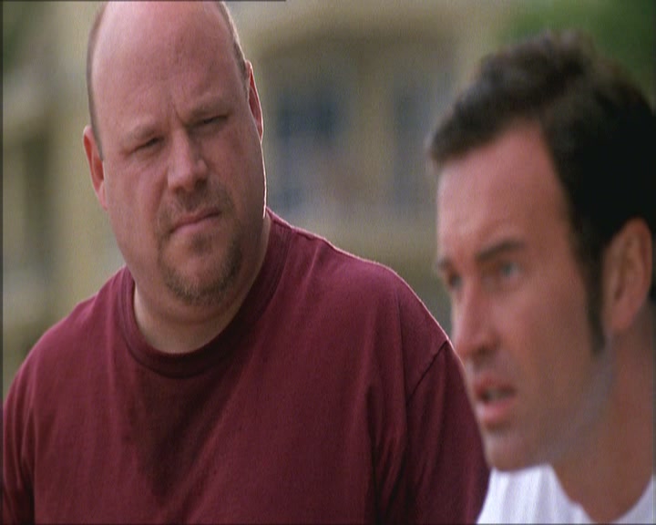 Charmed-Online_dot_net-NipTuck1x02MandiRandi1592.jpg