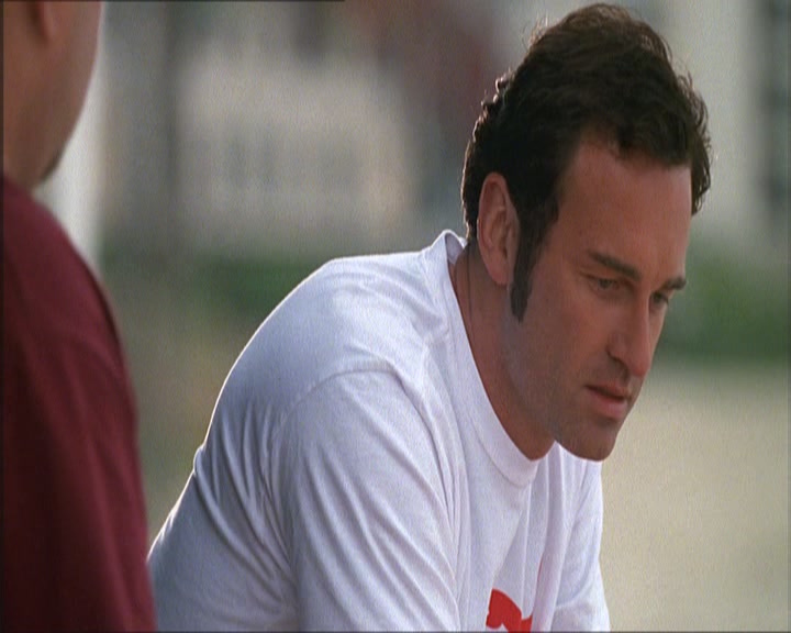 Charmed-Online_dot_net-NipTuck1x02MandiRandi1595.jpg Charmed-Online_dot_net-NipTuck1x02MandiRandi1595.jpg