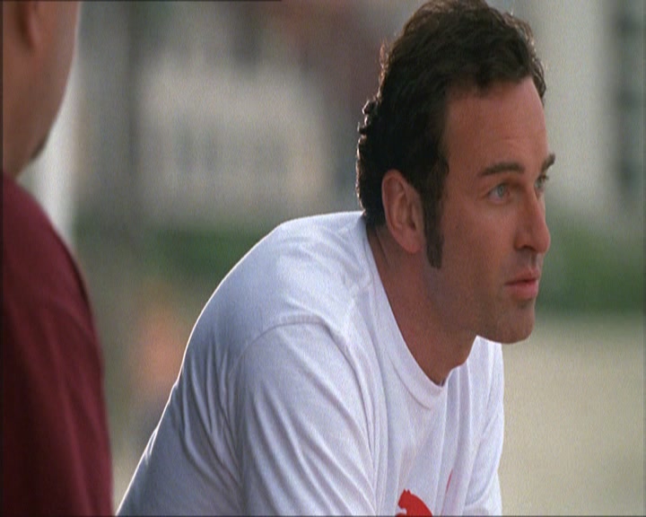 Charmed-Online_dot_net-NipTuck1x02MandiRandi1597.jpg Charmed-Online_dot_net-NipTuck1x02MandiRandi1597.jpg