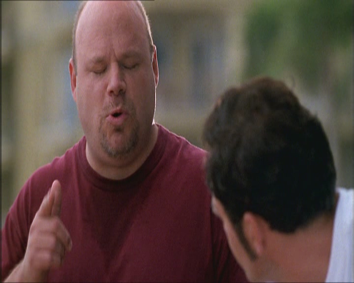 Charmed-Online_dot_net-NipTuck1x02MandiRandi1600.jpg Charmed-Online_dot_net-NipTuck1x02MandiRandi1600.jpg