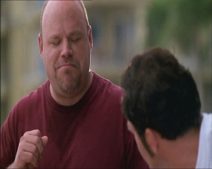 Charmed-Online_dot_net-NipTuck1x02MandiRandi1601.jpg Charmed-Online_dot_net-NipTuck1x02MandiRandi1601.jpg