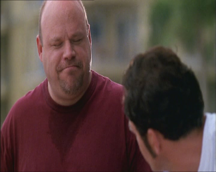 Charmed-Online_dot_net-NipTuck1x02MandiRandi1602.jpg Charmed-Online_dot_net-NipTuck1x02MandiRandi1602.jpg