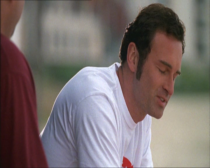 Charmed-Online_dot_net-NipTuck1x02MandiRandi1603.jpg Charmed-Online_dot_net-NipTuck1x02MandiRandi1603.jpg