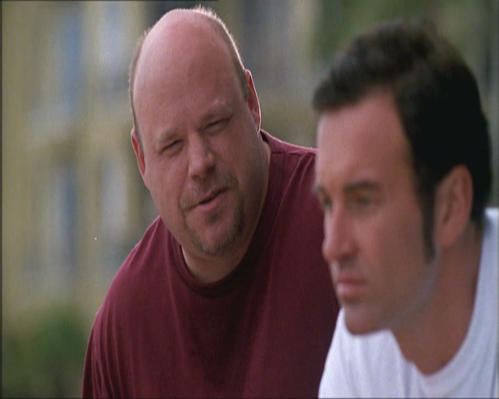 Charmed-Online_dot_net-NipTuck1x02MandiRandi1613.jpg Charmed-Online_dot_net-NipTuck1x02MandiRandi1613.jpg