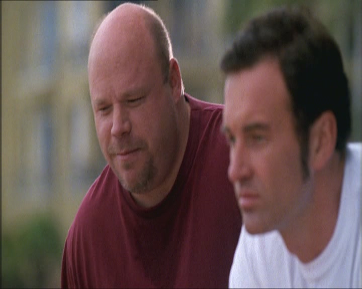 Charmed-Online_dot_net-NipTuck1x02MandiRandi1614.jpg Charmed-Online_dot_net-NipTuck1x02MandiRandi1614.jpg