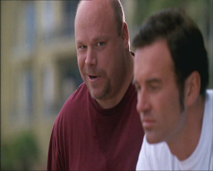 Charmed-Online_dot_net-NipTuck1x02MandiRandi1615.jpg Charmed-Online_dot_net-NipTuck1x02MandiRandi1615.jpg