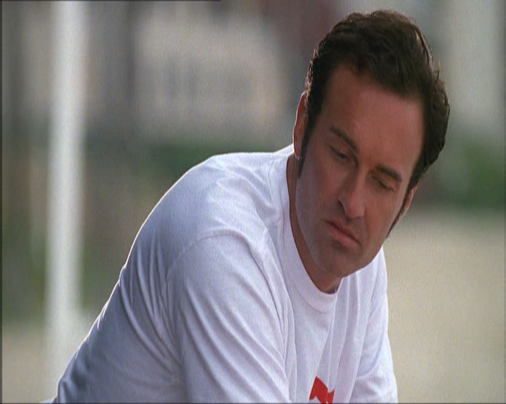 Charmed-Online_dot_net-NipTuck1x02MandiRandi1616.jpg