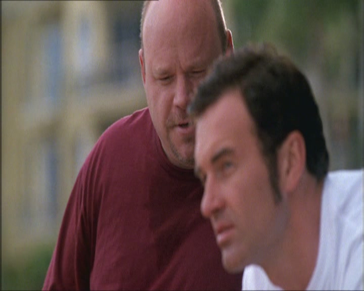 Charmed-Online_dot_net-NipTuck1x02MandiRandi1622.jpg Charmed-Online_dot_net-NipTuck1x02MandiRandi1622.jpg