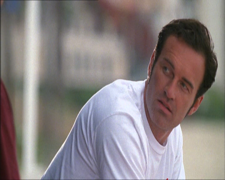 Charmed-Online_dot_net-NipTuck1x02MandiRandi1626.jpg Charmed-Online_dot_net-NipTuck1x02MandiRandi1626.jpg