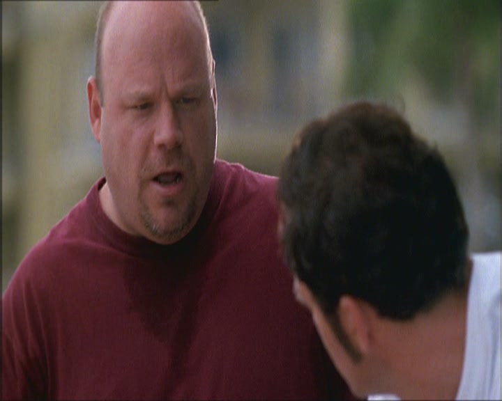 Charmed-Online_dot_net-NipTuck1x02MandiRandi1627.jpg Charmed-Online_dot_net-NipTuck1x02MandiRandi1627.jpg