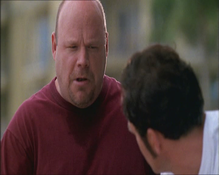 Charmed-Online_dot_net-NipTuck1x02MandiRandi1628.jpg Charmed-Online_dot_net-NipTuck1x02MandiRandi1628.jpg