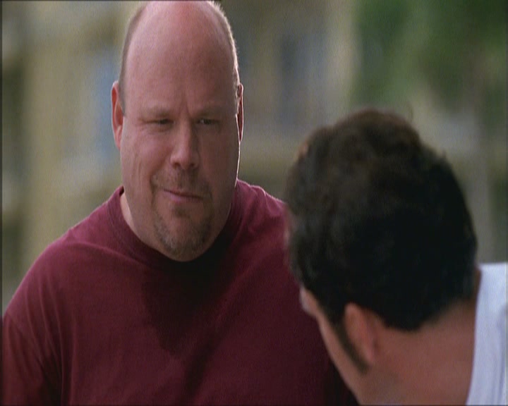 Charmed-Online_dot_net-NipTuck1x02MandiRandi1629.jpg Charmed-Online_dot_net-NipTuck1x02MandiRandi1629.jpg