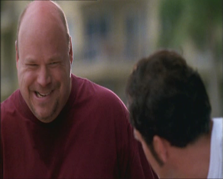 Charmed-Online_dot_net-NipTuck1x02MandiRandi1630.jpg Charmed-Online_dot_net-NipTuck1x02MandiRandi1630.jpg