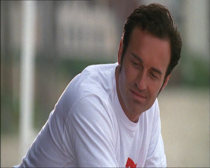 Charmed-Online_dot_net-NipTuck1x02MandiRandi1631.jpg Charmed-Online_dot_net-NipTuck1x02MandiRandi1631.jpg