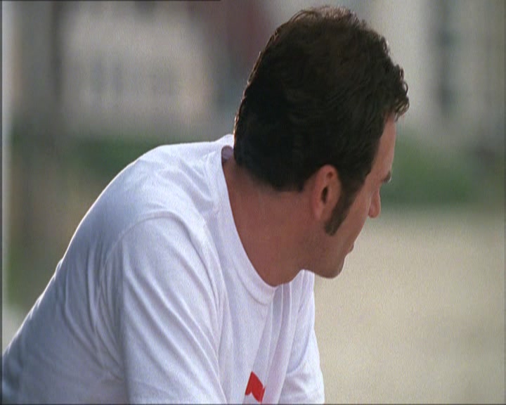 Charmed-Online_dot_net-NipTuck1x02MandiRandi1633.jpg Charmed-Online_dot_net-NipTuck1x02MandiRandi1633.jpg