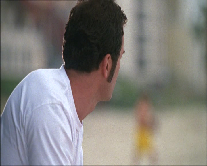 Charmed-Online_dot_net-NipTuck1x02MandiRandi1635.jpg Charmed-Online_dot_net-NipTuck1x02MandiRandi1635.jpg