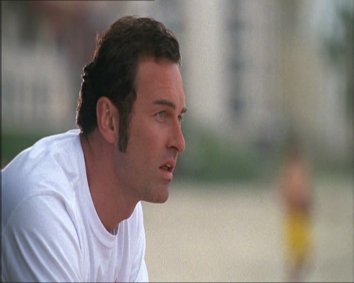 Charmed-Online_dot_net-NipTuck1x02MandiRandi1636.jpg Charmed-Online_dot_net-NipTuck1x02MandiRandi1636.jpg