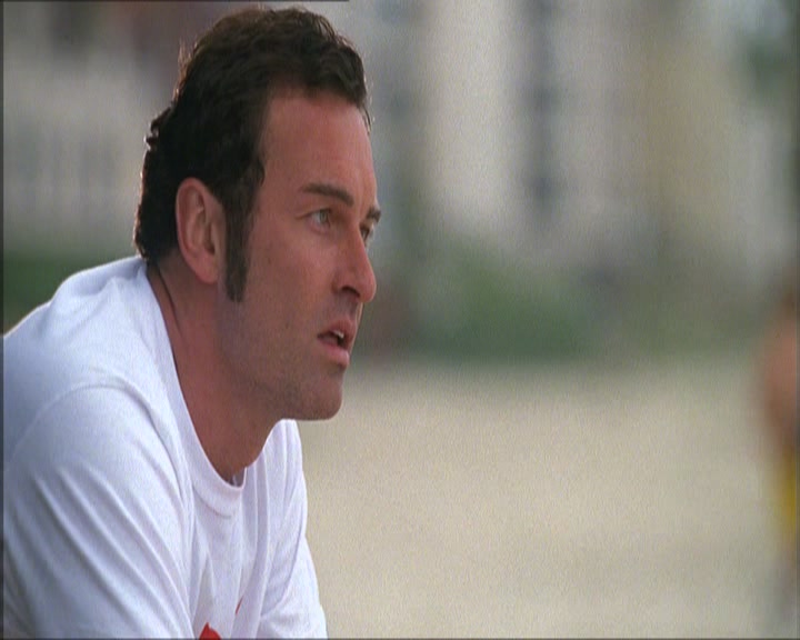 Charmed-Online_dot_net-NipTuck1x02MandiRandi1637.jpg Charmed-Online_dot_net-NipTuck1x02MandiRandi1637.jpg