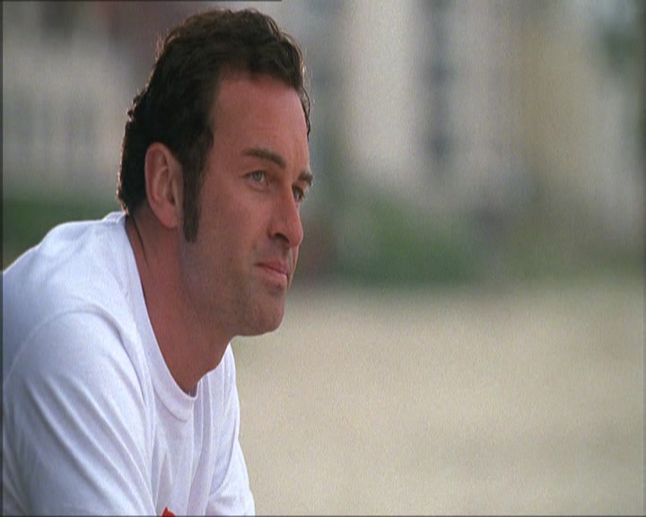 Charmed-Online_dot_net-NipTuck1x02MandiRandi1638.jpg Charmed-Online_dot_net-NipTuck1x02MandiRandi1638.jpg