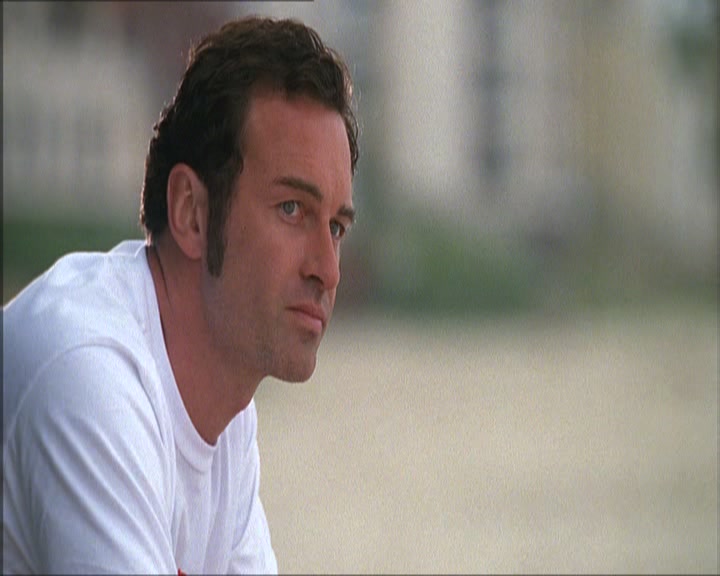 Charmed-Online_dot_net-NipTuck1x02MandiRandi1639.jpg Charmed-Online_dot_net-NipTuck1x02MandiRandi1639.jpg