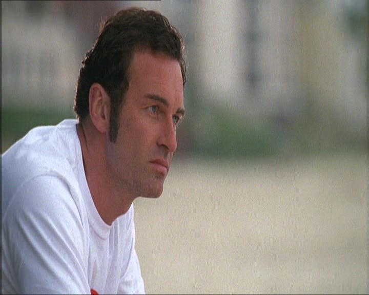 Charmed-Online_dot_net-NipTuck1x02MandiRandi1640.jpg Charmed-Online_dot_net-NipTuck1x02MandiRandi1640.jpg