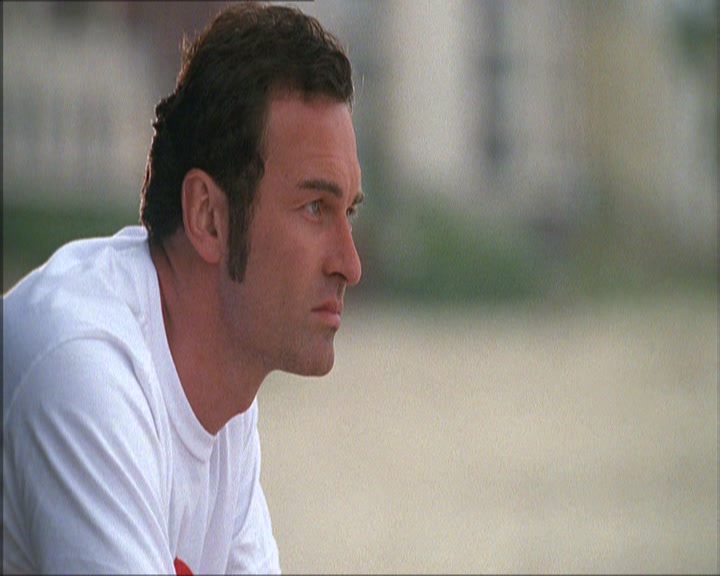 Charmed-Online_dot_net-NipTuck1x02MandiRandi1641.jpg Charmed-Online_dot_net-NipTuck1x02MandiRandi1641.jpg